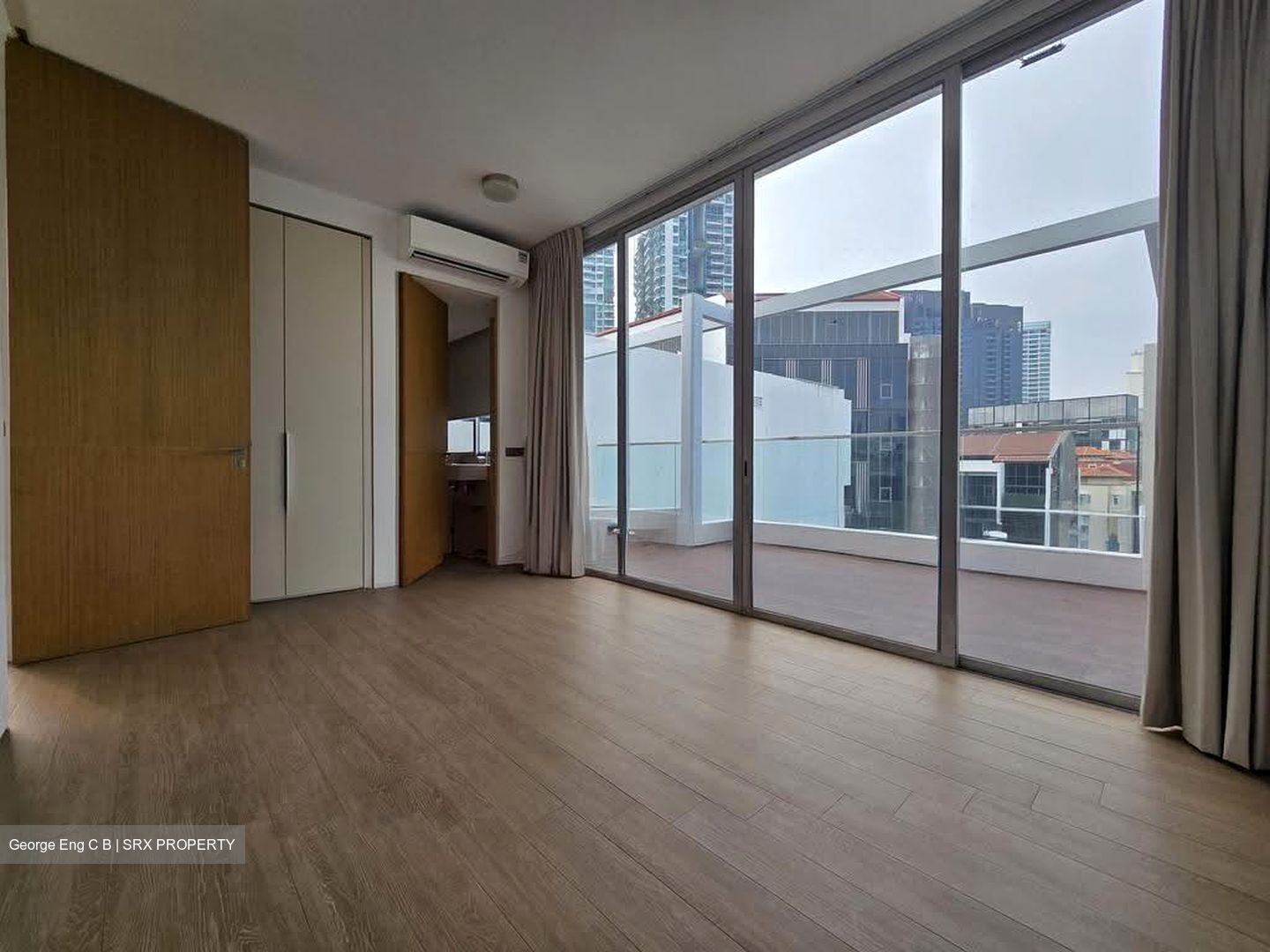 8 Rodyk (D9), Apartment #619554361